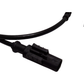 New Fits Chrysler Sensor-Anti-Lock Brakes - Part # 68398810AA