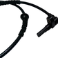 New Fits Chrysler Sensor-Anti-Lock Brakes - Part # 68398810AA