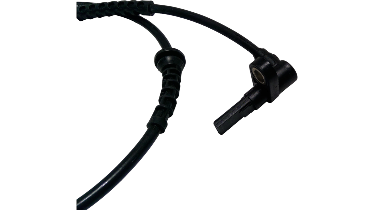 New Fits Chrysler Sensor-Anti-Lock Brakes - Part # 68398810AA