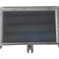 New Fits Chrysler Radio-Multi Media - Part # 68399223AB