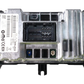 New Fits Chrysler Radio-Multi Media - Part # 68399223AB