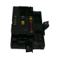 New Fits Chrysler Body Controller - Part # 68399799AB