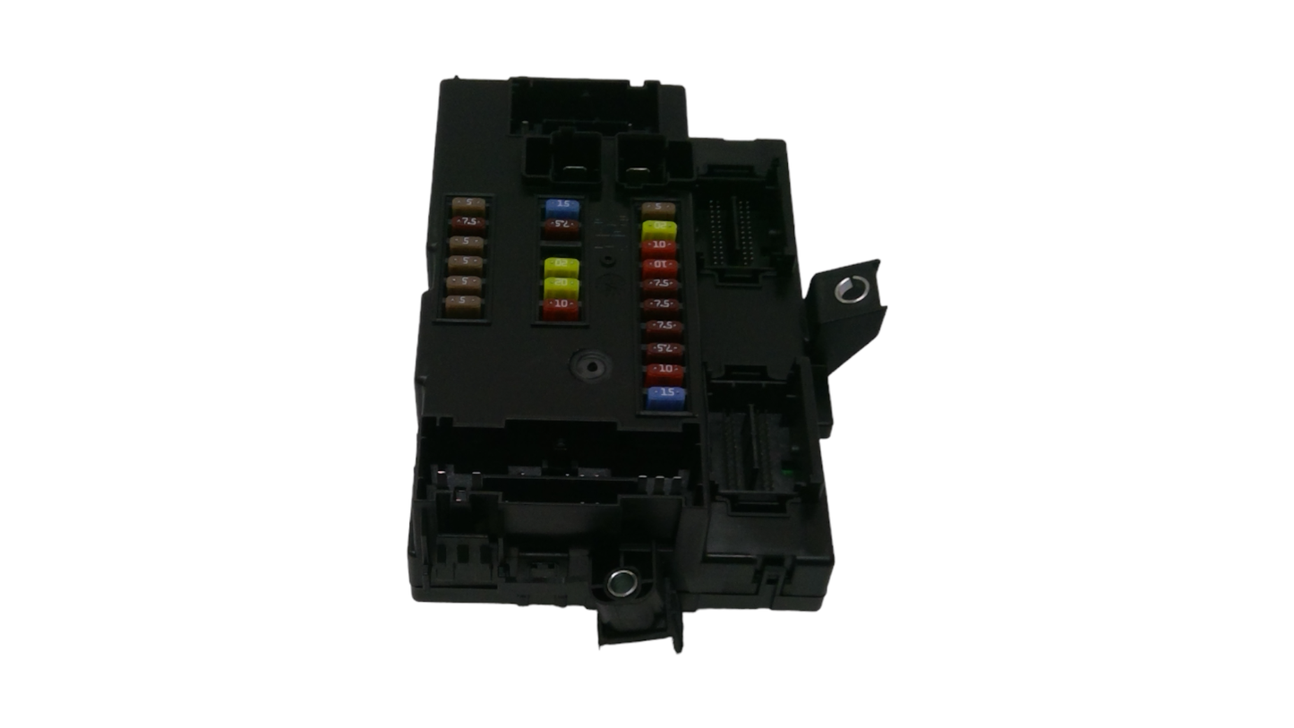 New Fits Chrysler Body Controller - Part # 68399799AB