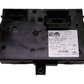 New Fits Chrysler Body Controller - Part # 68399799AB