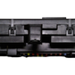 New Fits Chrysler Body Controller - Part # 68399799AB