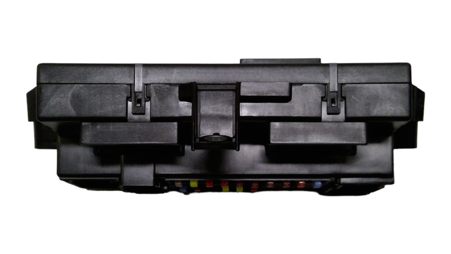 New Fits Chrysler Body Controller - Part # 68399799AB