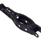 New Fits Chrysler Suspension - Part # 68400711AC
