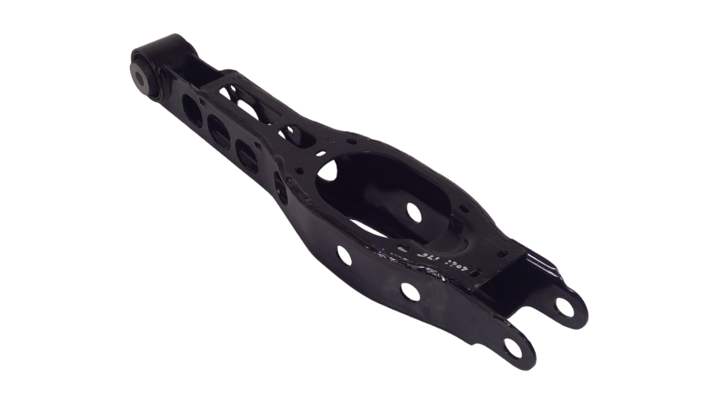 New Fits Chrysler Suspension - Part # 68400711AC