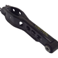 New Fits Chrysler Suspension - Part # 68400711AC