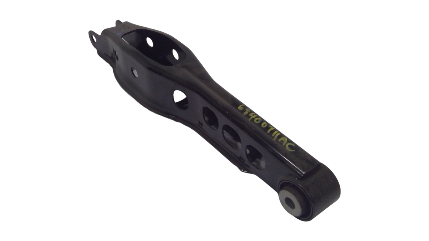New Fits Chrysler Suspension - Part # 68400711AC
