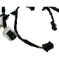 New 2019-2020 Fits Chrysler Pacifica, Voyager Wiring-Seat Back - Part # 68402448AC