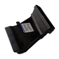 New Fits Chrysler Floor - Part # 68405521AE