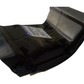 New Fits Chrysler Floor - Part # 68405521AE