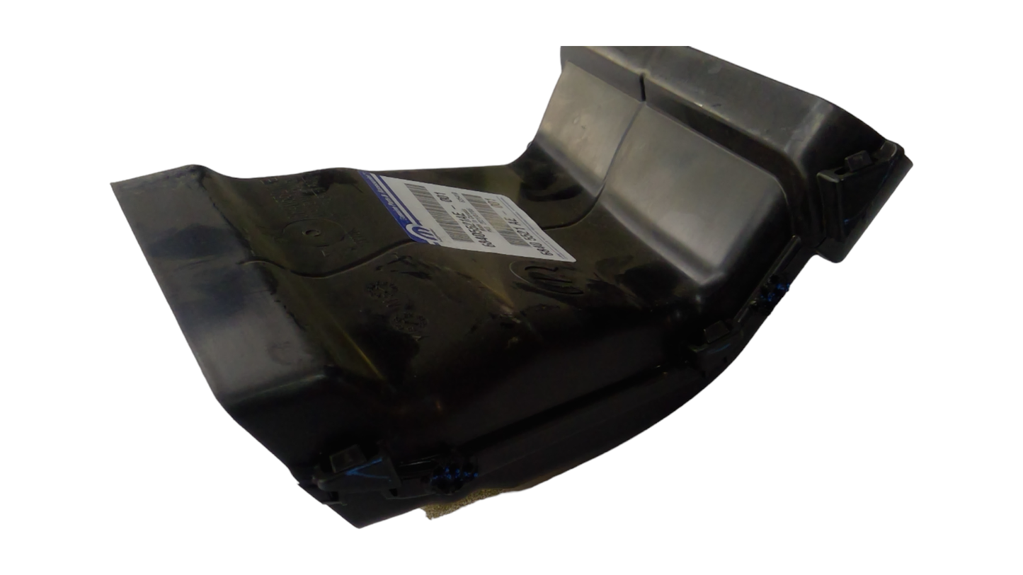 New Fits Chrysler Floor - Part # 68405521AE
