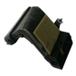 New Fits Chrysler Floor - Part # 68405521AE