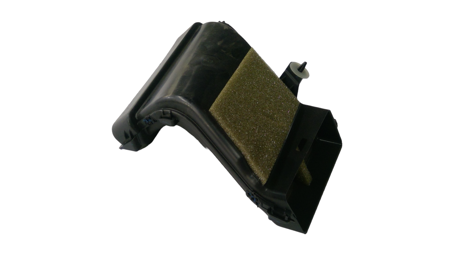 New Fits Chrysler Floor - Part # 68405521AE