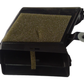 New Fits Chrysler Floor - Part # 68405521AE
