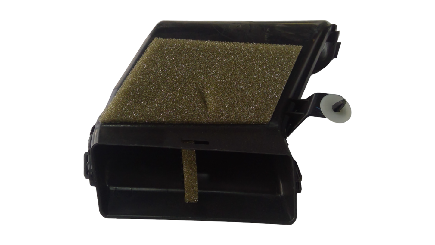 New Fits Chrysler Floor - Part # 68405521AE