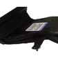 New Fits Chrysler Floor - Part # 68405521AE