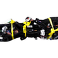 New Fits Chrysler Wiring-Instrument Panel - Part # 68407779AD