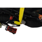New Fits Chrysler Instrument Panel - Part # 68409408AD