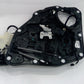New Fits Chrysler Panel-Rear Door - Part # 68411793AA