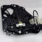 New Fits Chrysler Panel-Rear Door - Part # 68411793AA
