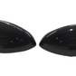 New Fits Chrysler Inside Mirror Cover - Part # 68418517AA