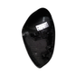 New Fits Chrysler Inside Mirror Cover - Part # 68418517AA