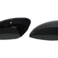 New Fits Chrysler Inside Mirror Cover - Part # 68418517AA