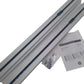 New Fits Chrysler Cargo Rail - Part # 68418528AA