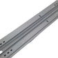 New Fits Chrysler Cargo Rail - Part # 68418528AA