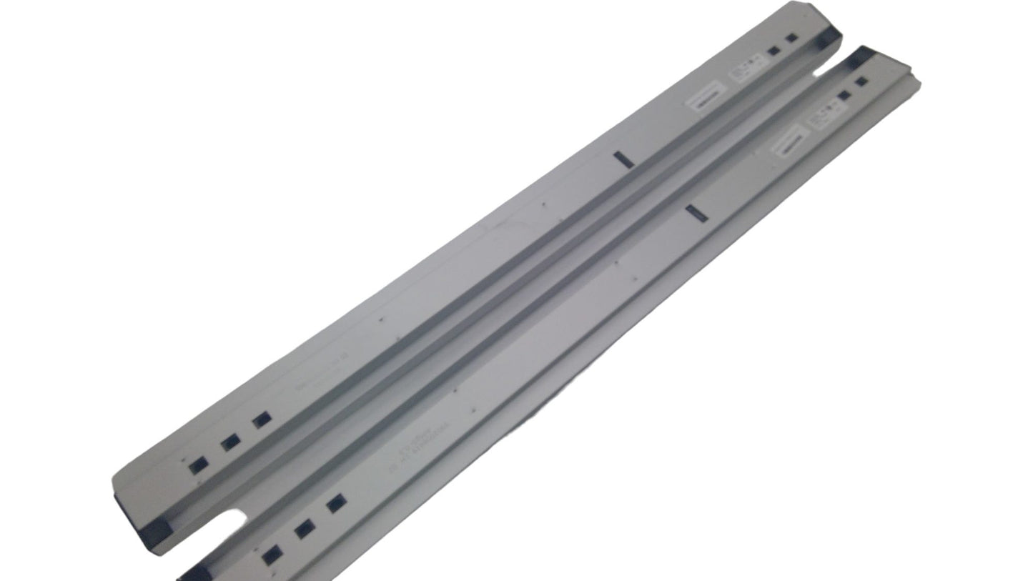 New Fits Chrysler Cargo Rail - Part # 68418528AA