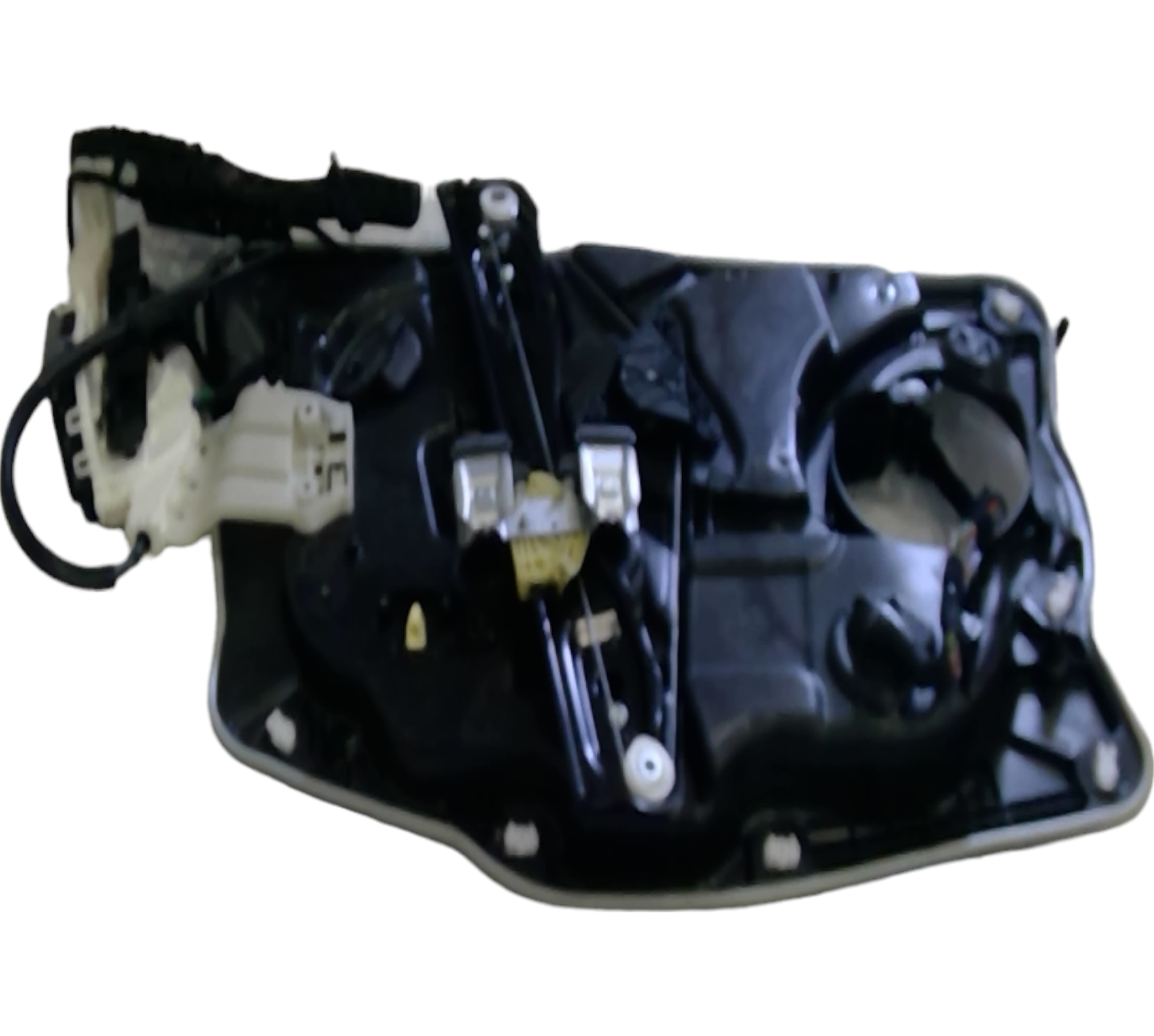 New Fits Chrysler Panel-Front Door - Part # 68418816AA