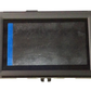 New Fits Chrysler Radio-Multi Media - Part # 68420247AC
