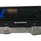 New Fits Chrysler Radio-Multi Media - Part # 68420247AC