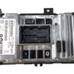 New Fits Chrysler Radio-Multi Media - Part # 68420247AC