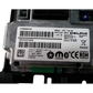 New Fits Chrysler Radio-Multi Media - Part # 68420247AC