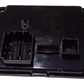 New Fits Chrysler A/C And Heater - Part # 68422664AI