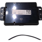 New Fits Chrysler A/C And Heater - Part # 68422664AI