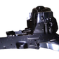 New Fits Chrysler Rail-Frame Side - Part # 68427676AA