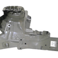 New Fits Chrysler Rail-Frame Side - Part # 68427676AA