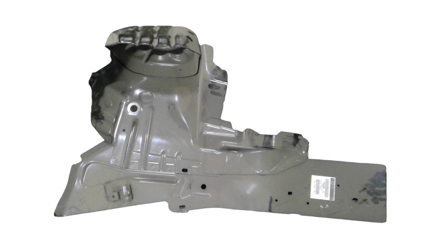 New Fits Chrysler Rail-Frame Side - Part # 68427676AA