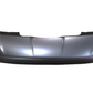 New Fits Chrysler Rear Bumper Plate - Part # 68432792AA