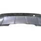 New Fits Chrysler Rear Bumper Plate - Part # 68432792AA