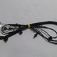 New Fits Chrysler Jumper - Part # 68434096AB