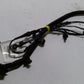 New Fits Chrysler Jumper - Part # 68434096AB
