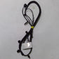 New Fits Chrysler Jumper - Part # 68434096AB