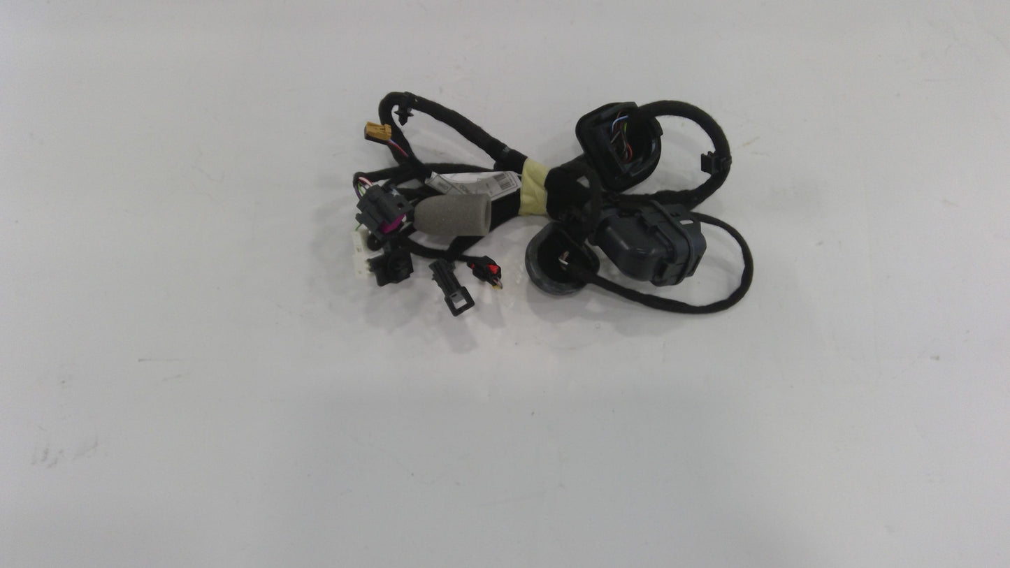 New 2019 Fits Chrysler Renegade Wiring-Front Door - Part # 68438863AA