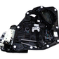 New Fits Chrysler Rear Door - Part # 68439315AA